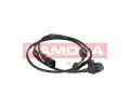 Snma potu otek kol KAMOKA ‐ KAM 1060040