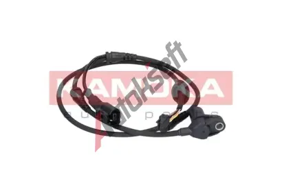 KAMOKA Snma potu otek kol KAM 1060040, 1060040