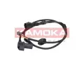 KAMOKA Snma potu otek kol KAM 1060040, 1060040