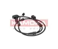 KAMOKA Snma potu otek kol KAM 1060040, 1060040