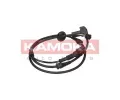 KAMOKA Snma potu otek kol KAM 1060040, 1060040