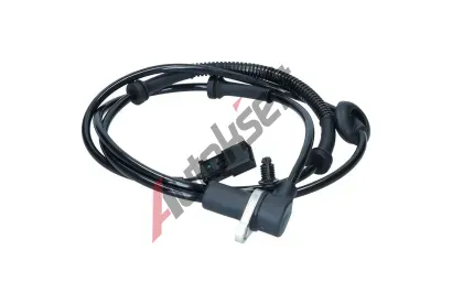 KAMOKA Snma potu otek kol KAM 1060041, 1060041