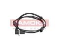 Snma potu otek kol KAMOKA ‐ KAM 1060042