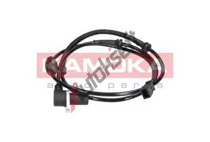 KAMOKA Snma potu otek kol KAM 1060042, 1060042