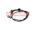 KAMOKA Snma potu otek kol KAM 1060042, 1060042