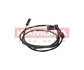 KAMOKA Snma potu otek kol KAM 1060042, 1060042