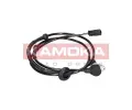 KAMOKA Snma potu otek kol KAM 1060042, 1060042