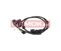 Snma potu otek kol KAMOKA ‐ KAM 1060043