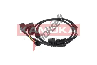 KAMOKA Snma potu otek kol KAM 1060043, 1060043