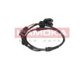 KAMOKA Snma potu otek kol KAM 1060043, 1060043