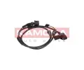 KAMOKA Snma potu otek kol KAM 1060043, 1060043