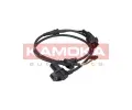 KAMOKA Snma potu otek kol KAM 1060043, 1060043