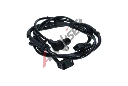 KAMOKA Snma potu otek kol KAM 1060044, 1060044