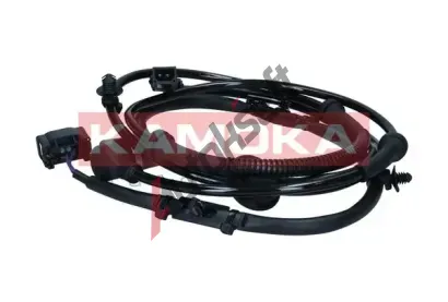 KAMOKA Snma potu otek kol KAM 1060045, 1060045