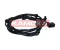 KAMOKA Snma potu otek kol KAM 1060045, 1060045