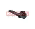 Snma potu otek kol KAMOKA ‐ KAM 1060046