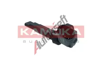 KAMOKA Snma potu otek kol KAM 1060046, 1060046