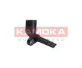 KAMOKA Snma potu otek kol KAM 1060046, 1060046