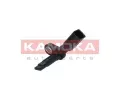 KAMOKA Snma potu otek kol KAM 1060046, 1060046