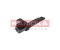 KAMOKA Snma potu otek kol ‐ KAM 1060047