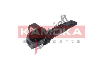 KAMOKA Snma potu otek kol KAM 1060047, 1060047