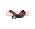 KAMOKA Snma potu otek kol KAM 1060047, 1060047