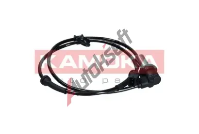 KAMOKA Snma potu otek kol KAM 1060048, 1060048