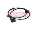 KAMOKA Snma potu otek kol KAM 1060048, 1060048