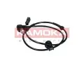 KAMOKA Snma potu otek kol KAM 1060048, 1060048