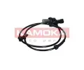 KAMOKA Snma potu otek kol KAM 1060048, 1060048