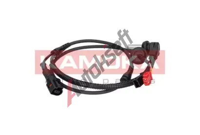 KAMOKA Snma potu otek kol KAM 1060049, 1060049