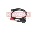 KAMOKA Snma potu otek kol KAM 1060049, 1060049