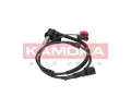 KAMOKA Snma potu otek kol KAM 1060049, 1060049