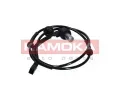 Snma potu otek kol KAMOKA ‐ KAM 1060050