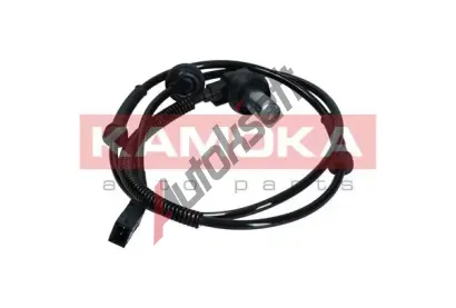 KAMOKA Snma potu otek kol KAM 1060050, 1060050