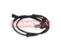 KAMOKA Snma potu otek kol KAM 1060050, 1060050