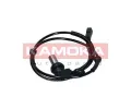 KAMOKA Snma potu otek kol KAM 1060050, 1060050