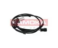 KAMOKA Snma potu otek kol KAM 1060050, 1060050