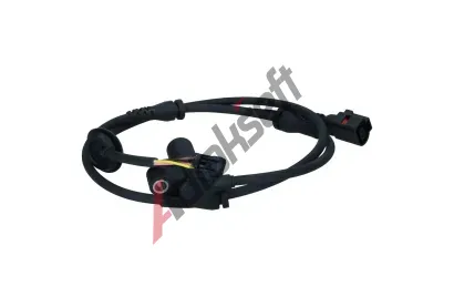 KAMOKA Snma potu otek kol KAM 1060051, 1060051