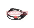 Snma potu otek kol KAMOKA ‐ KAM 1060052