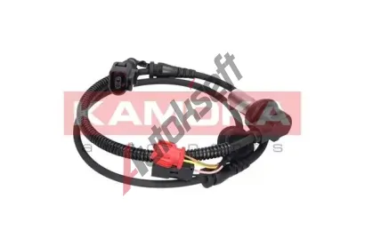 KAMOKA Snma potu otek kol KAM 1060052, 1060052