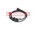 KAMOKA Snma potu otek kol KAM 1060052, 1060052