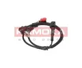 KAMOKA Snma potu otek kol KAM 1060052, 1060052