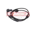 KAMOKA Snma potu otek kol KAM 1060053, 1060053