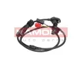 KAMOKA Snma potu otek kol KAM 1060053, 1060053