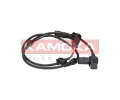 KAMOKA Snma potu otek kol KAM 1060053, 1060053