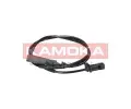 KAMOKA Snma potu otek kol ‐ KAM 1060057