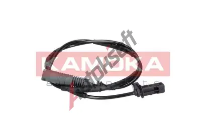 KAMOKA Snma potu otek kol KAM 1060057, 1060057