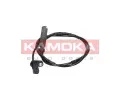 KAMOKA Snma potu otek kol KAM 1060057, 1060057