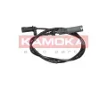 KAMOKA Snma potu otek kol KAM 1060057, 1060057